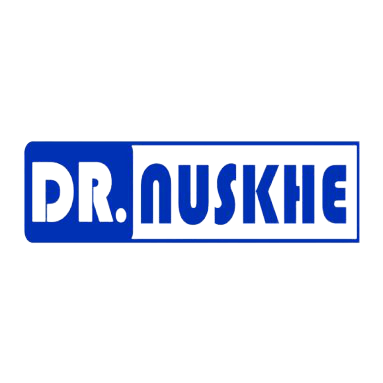 Dr Nuskhe